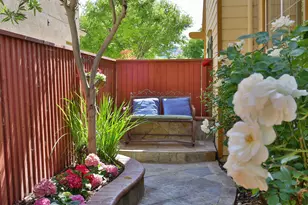 193 Lucy Ln, San Ramon, CA 94582 - Photo 54