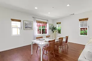 193 Lucy Ln, San Ramon, CA 94582 - Photo 14