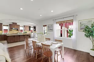 193 Lucy Ln, San Ramon, CA 94582 - Photo 16