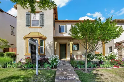 193 Lucy Ln, San Ramon, CA 94582 - Photo 4