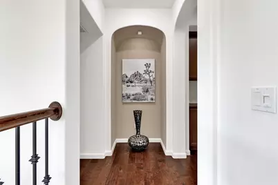 193 Lucy Ln, San Ramon, CA 94582 - Photo 30