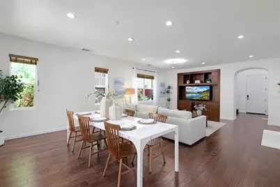 193 Lucy Ln, San Ramon, CA 94582 - Photo 12