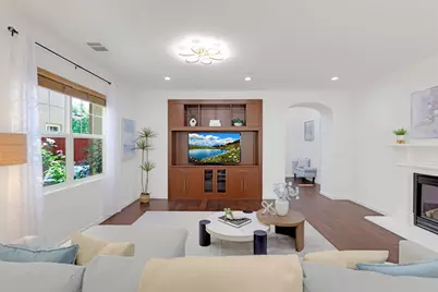 193 Lucy Ln, San Ramon, CA 94582 - Photo 10