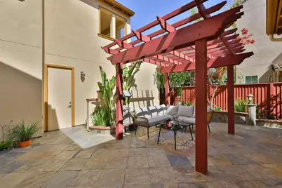 193 Lucy Ln, San Ramon, CA 94582 - Photo 48