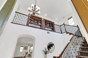 193 Lucy Ln, San Ramon, CA 94582 - Photo 28