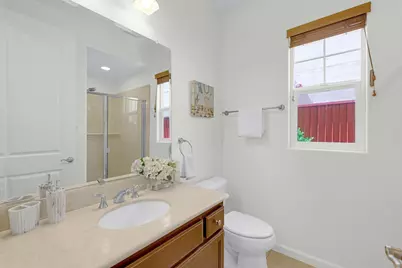 193 Lucy Ln, San Ramon, CA 94582 - Photo 26