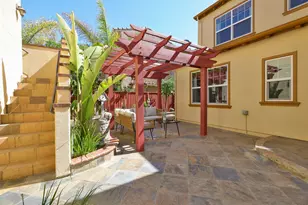 193 Lucy Ln, San Ramon, CA 94582 - Photo 40