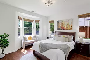 193 Lucy Ln, San Ramon, CA 94582 - Photo 24