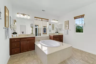 193 Lucy Ln, San Ramon, CA 94582 - Photo 38