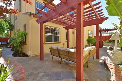 193 Lucy Ln, San Ramon, CA 94582 - Photo 52