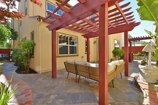 193 Lucy Ln, San Ramon, CA 94582 - Photo 52