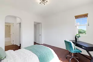 193 Lucy Ln, San Ramon, CA 94582 - Photo 32