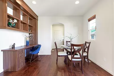 193 Lucy Ln, San Ramon, CA 94582 - Photo 46