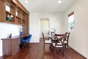 193 Lucy Ln, San Ramon, CA 94582 - Photo 46