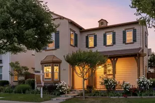 193 Lucy Ln, San Ramon, CA 94582 - Photo 2