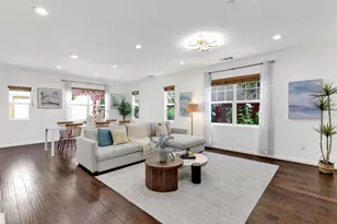 193 Lucy Ln, San Ramon, CA 94582 - Photo 8