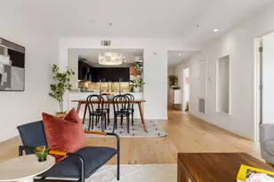 6465 San Pablo Ave, Oakland, CA 94608 - Photo 4