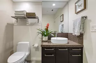 6465 San Pablo Ave, Oakland, CA 94608 - Photo 16