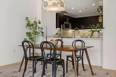 6465 San Pablo Ave #306, Oakland, CA 94608 - Photo 6