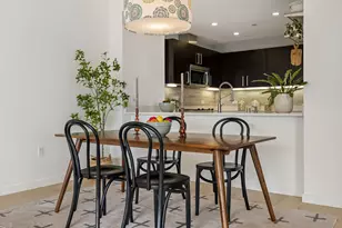 6465 San Pablo Ave, Oakland, CA 94608 - Photo 6