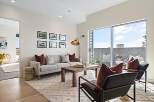 6465 San Pablo Ave, Oakland, CA 94608 - Photo 2