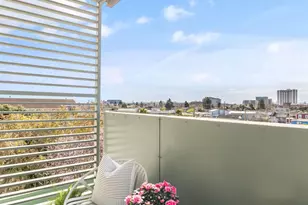 6465 San Pablo Ave, Oakland, CA 94608 - Photo 18