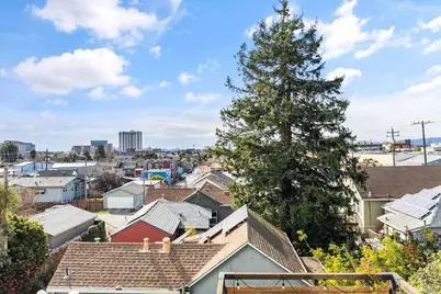 6465 San Pablo Ave #306, Oakland, CA 94608 - Photo 20