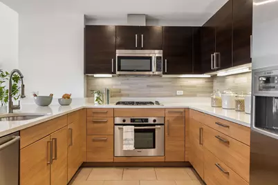 6465 San Pablo Ave #306, Oakland, CA 94608 - Photo 8