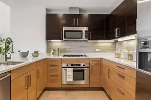 6465 San Pablo Ave, Oakland, CA 94608 - Photo 8