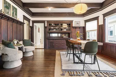 865 54th St, Oakland, CA 94608 - Photo 8