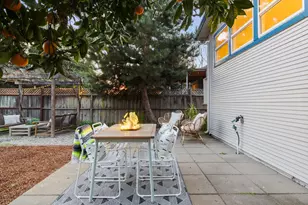 865 54th St, Oakland, CA 94608 - Photo 32