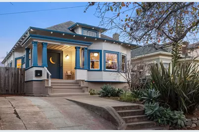 865 54th St, Oakland, CA 94608 - Photo 34