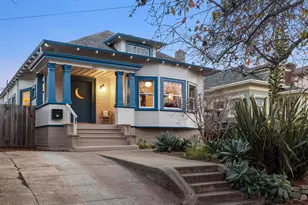 865 54th St, Oakland, CA 94608 - Photo 34