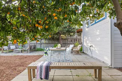 865 54th St, Oakland, CA 94608 - Photo 30