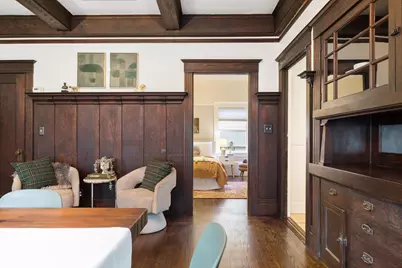 865 54th St, Oakland, CA 94608 - Photo 10