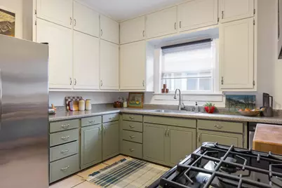 865 54th St, Oakland, CA 94608 - Photo 14