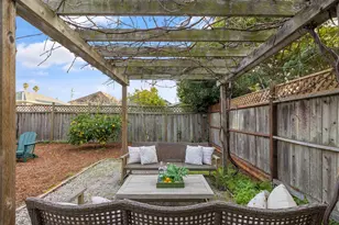 865 54th St, Oakland, CA 94608 - Photo 26