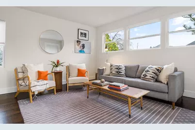 865 54th St, Oakland, CA 94608 - Photo 18