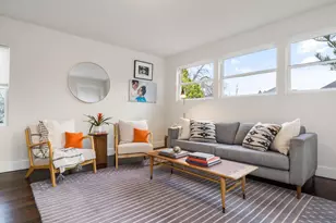 865 54th St, Oakland, CA 94608 - Photo 18