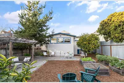 865 54th St, Oakland, CA 94608 - Photo 24