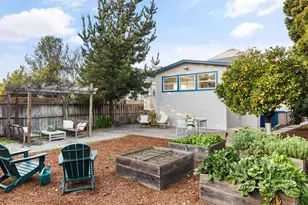 865 54th St, Oakland, CA 94608 - Photo 28