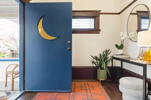 865 54th St, Oakland, CA 94608 - Photo 4