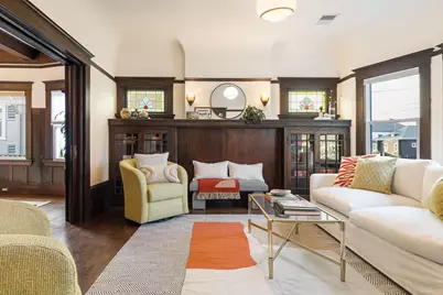 865 54th St, Oakland, CA 94608 - Photo 6