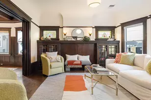 865 54th St, Oakland, CA 94608 - Photo 6