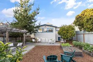 865 54th St, Oakland, CA 94608 - Photo 22