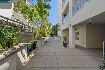 1756 Cole Ave #103, Walnut Creek, CA 94596 - Photo 4