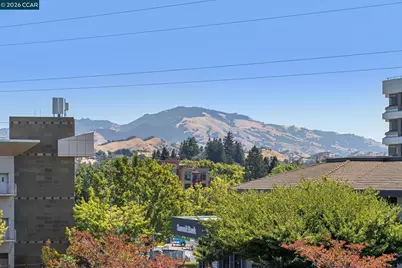 1756 Cole Ave #103, Walnut Creek, CA 94596 - Photo 42