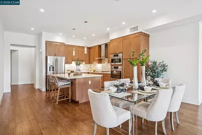 1756 Cole Ave #103, Walnut Creek, CA 94596 - Photo 12