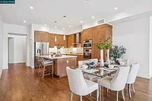 1756 Cole Ave, Walnut Creek, CA 94596 - Photo 12