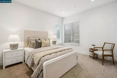 1756 Cole Ave #103, Walnut Creek, CA 94596 - Photo 28